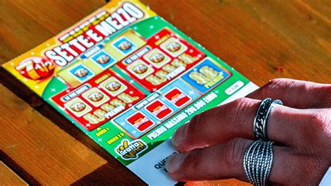 rubbellose|Rubbellose online spielen & gewinnen .
